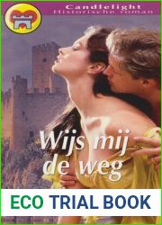 Wijs Me De Weg (Dutch Edition)