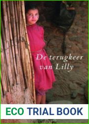 Terugkeer Van Lilly (Dutch Edition)