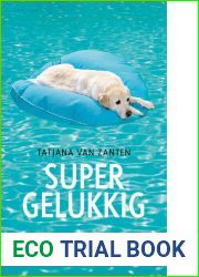 Supergelukkig druk Heruitgave (Dutch Edition)
