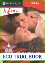 Stormachtige nacht and Achter de spiegel (Dutch Edition)