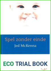 Spel zonder einde (Dutch Edition)