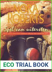 Spel van uitersten aka Een meester in het spel (Dutch Edition)
