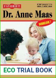 Ontspoorde Vrouwen and Verborgen Verlangen (Dutch Edition)