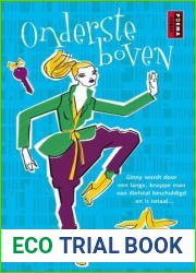 Onderste boven (Dutch Edition)