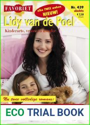Moeilijk Kind and Zelf Ziek (Dutch Edition)