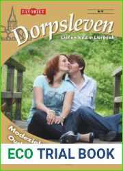 Modeziekte and Oud en nieuw zeer (Dutch Edition)