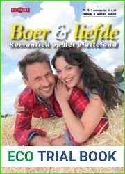 Missen op het Erf and Vreemde Praktijken (Dutch Edition)