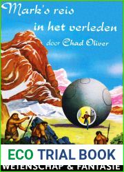 Mark|s reis in het verleden (Dutch Edition)