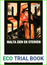 Malta zien en sterven (Dutch Edition)