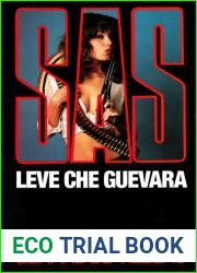 Leve Che Guevara (Dutch Edition)