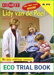 Kindergeheim and Kwaad Bloed (Dutch Edition)