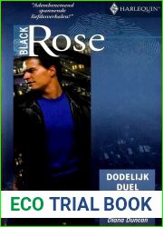 Dodelijk duel (Dutch Edition)