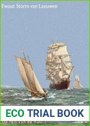 De reis van de Yuli-2 (Dutch Edition)
