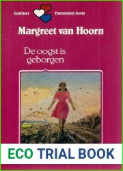 De oogst is geborgen (Dutch Edition)