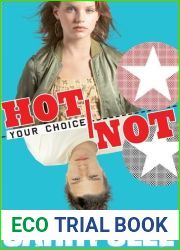 Your choice: Hot or not