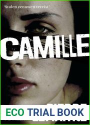 Camille