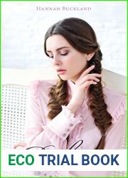 Rebecca (Dutch Edition)