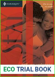 Golf van verlangen (Harlequin Sexy Book 166) (Dutch Edition)