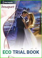 Romantische ruil (Bouquet Book 3383) (Dutch Edition)
