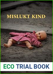 Mislukt kind (Dutch Edition)