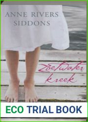 Zoetwater kreek Dutch Edition nne Rivers Siddons