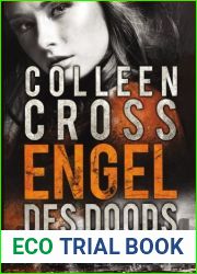 Engel des doods : een juridische thriller: thriller (Katerina Carter juridische thrillerserie) (Dutch Edition)