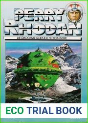 Operatie NUG (Perry Rhodan NL, #737)