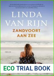 Zandvoort aan Zee
