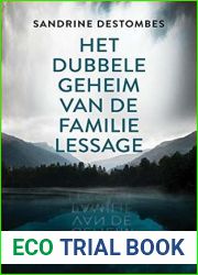 Het dubbele geheim van de familie Lessage