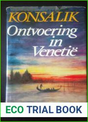 Ontvoering in Venetie
