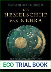 De hemelschijf van Nebra