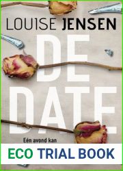 De Date