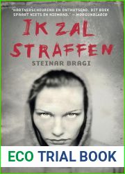 Ik zal straffen