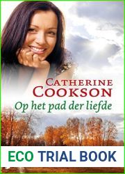 Op het pad der liefde (Dutch Edition)