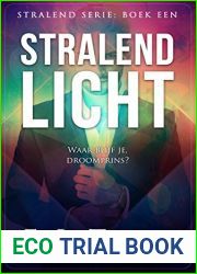 Stralend licht (Dutch Edition)