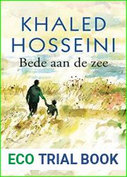 Bede aan de zee