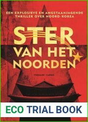 Ster van het noorden