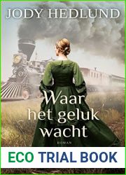 Waar het geluk wacht (De kindertrein)