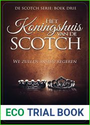Het Koningshuis van de Scotch