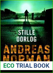 Stille Oorlog