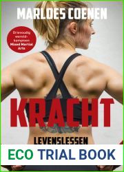 Kracht