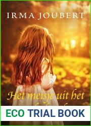 Het meisje uit het verscholen dorp