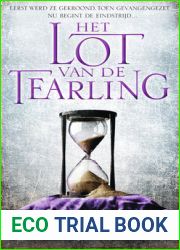 Het Lot van de Tearling (Koningin van de Tearling, #3)