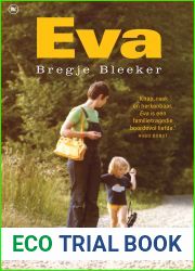 Eva