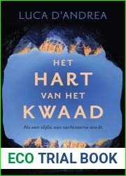 Het hart van het kwaad