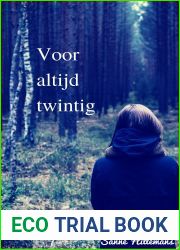 Voor altijd twintig