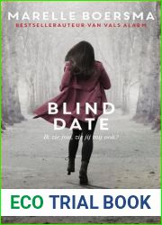 Blind date