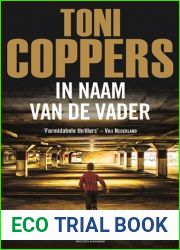 In naam van de vader (Inspecteur Liese Meerhout #11)