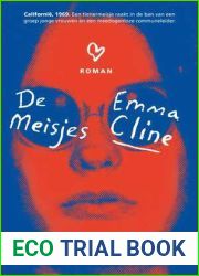 De meisjes