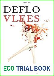 Vlees (Deleu #16)